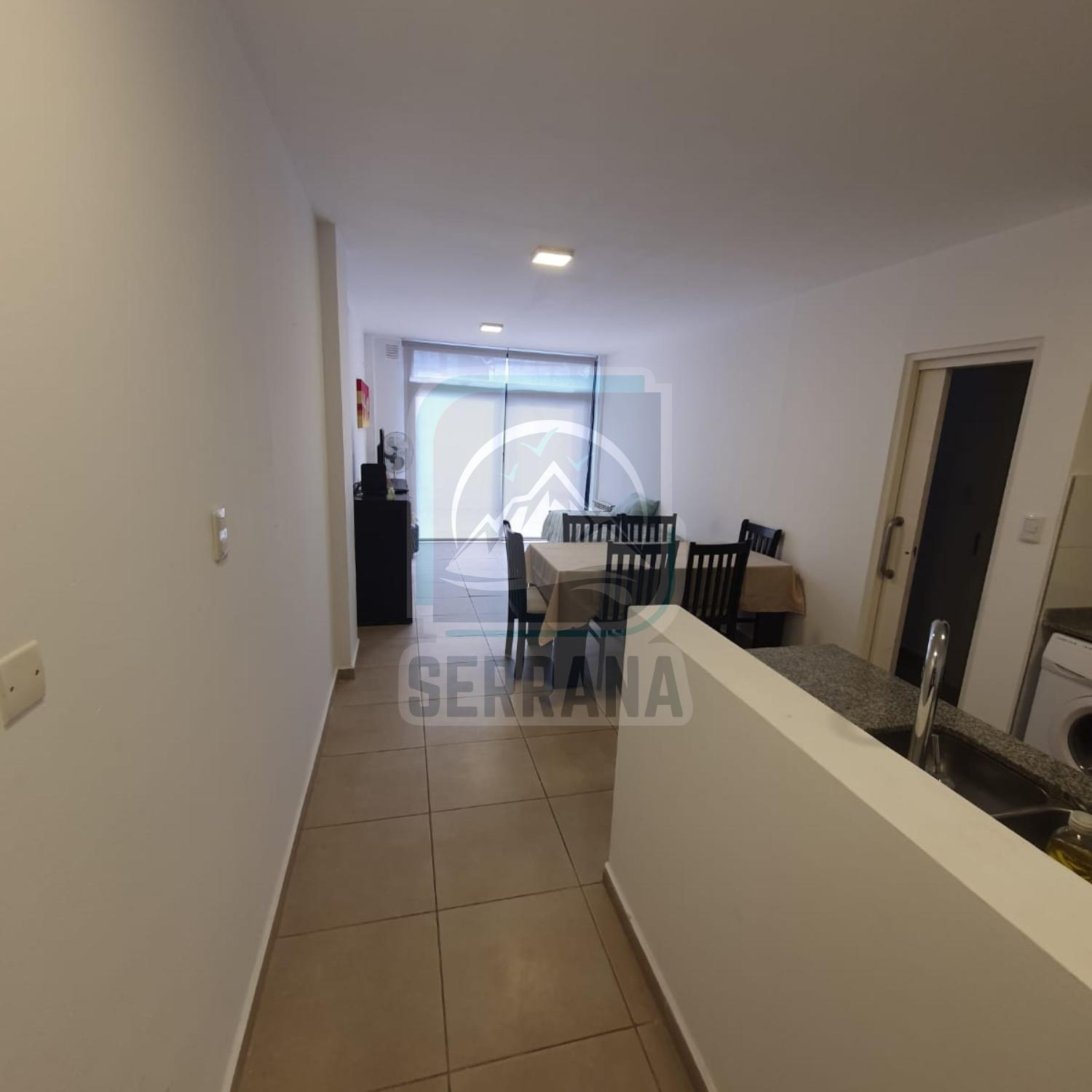 360 - 30 - Serrana *