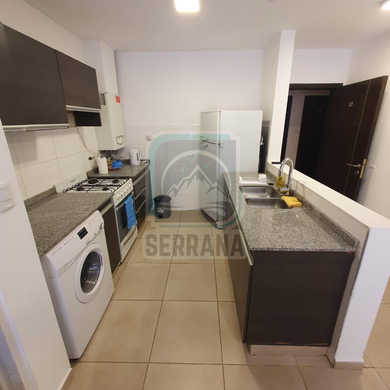 360 - 30 - Serrana Villa Carlos Paz