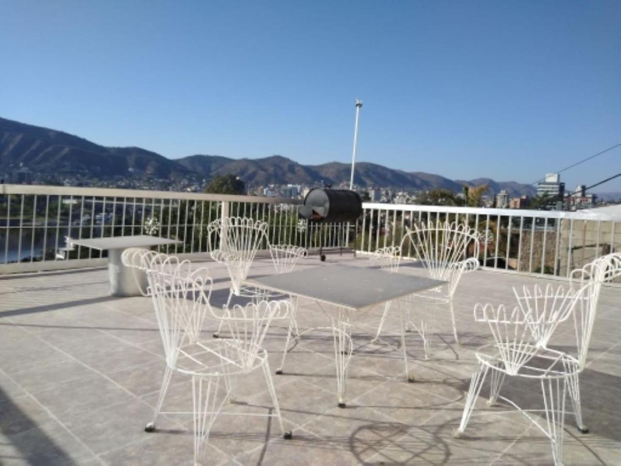 Apartamento Shakespeare 101 Ph3 Pb