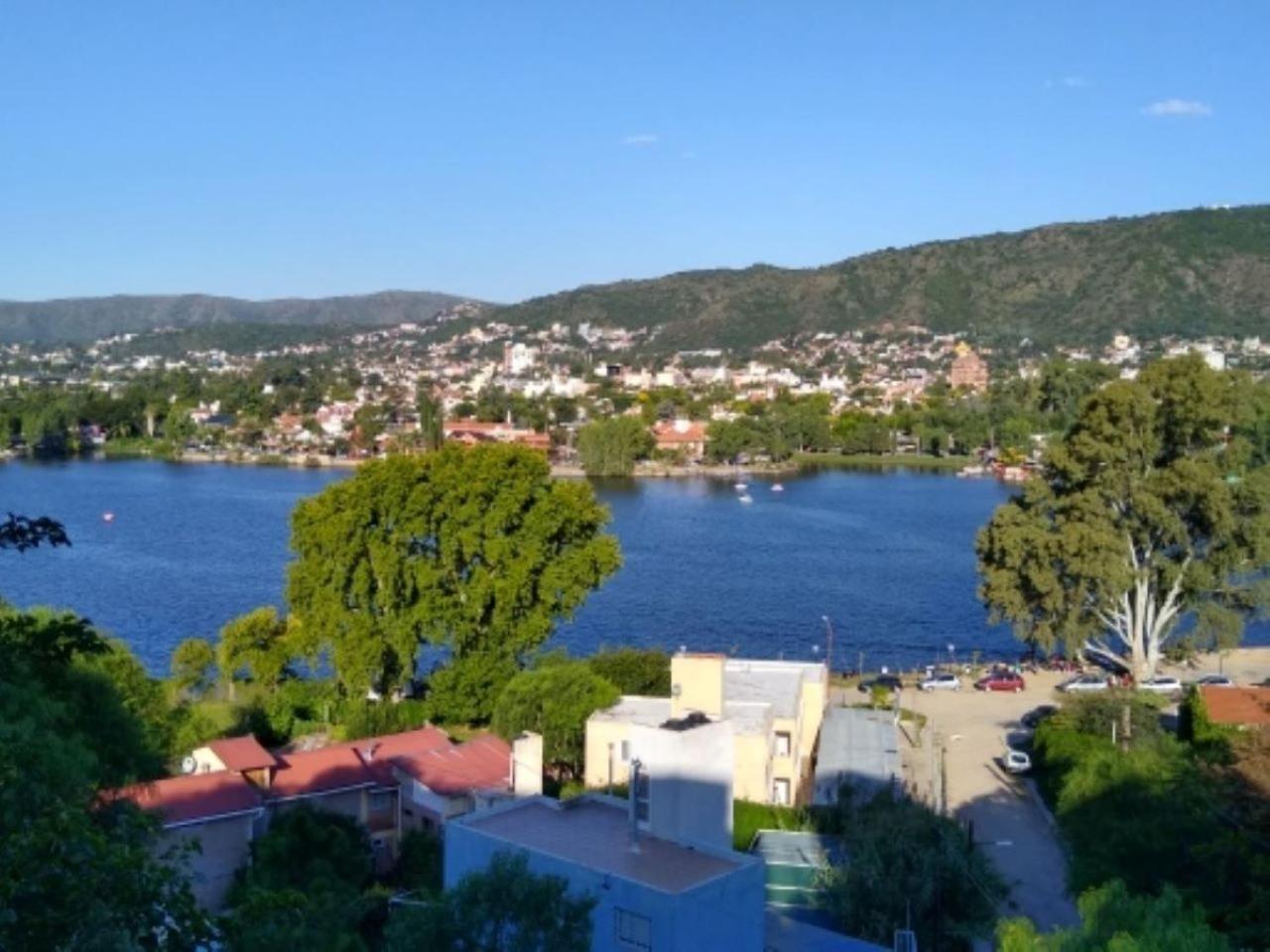 Shakespeare 101 Ph3 Pa Villa Carlos Paz