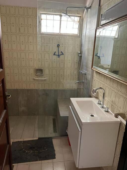 Casa Centro Con Pileta Y Cochera Solo Familia Villa Carlos Paz