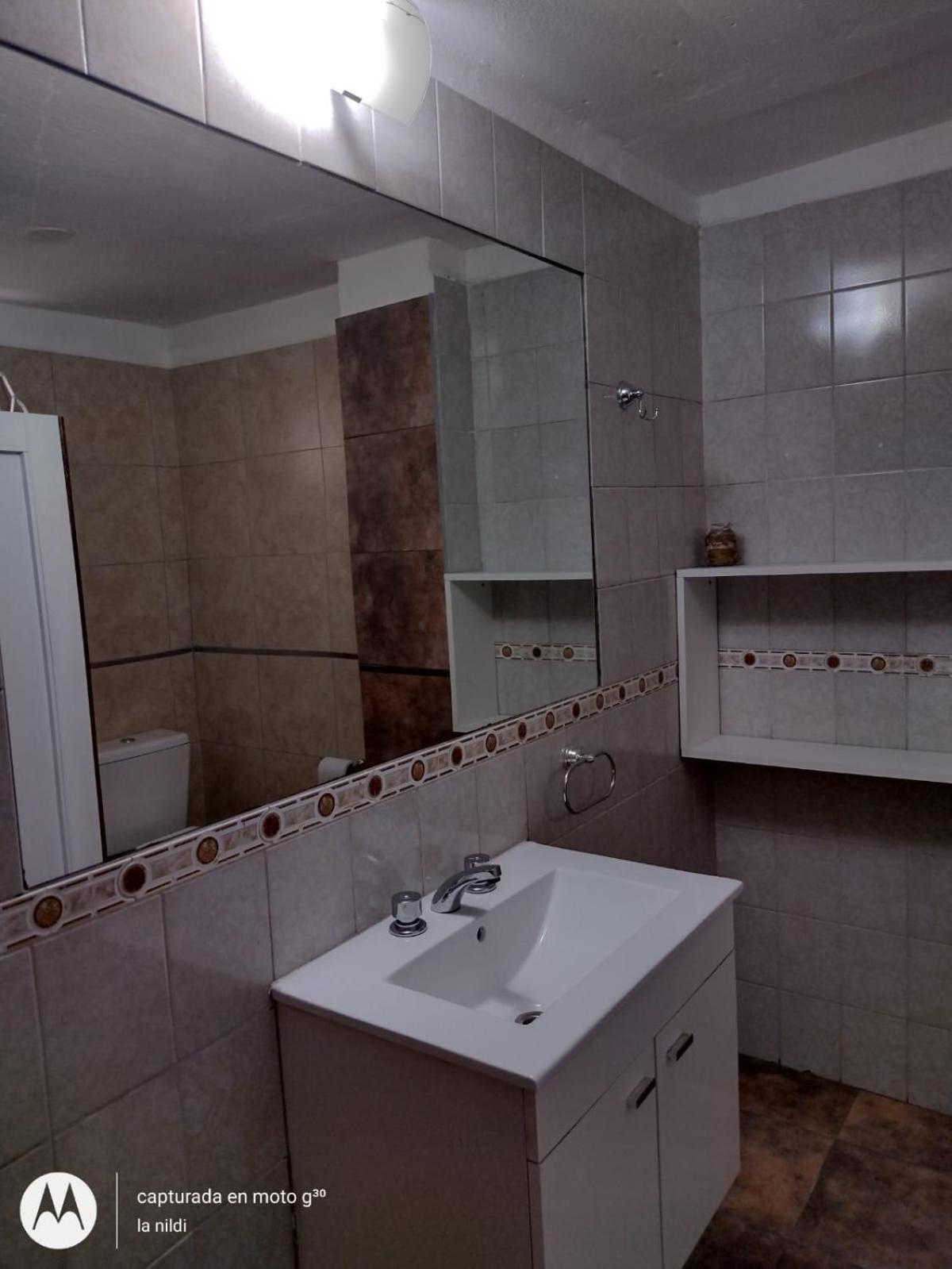 Monoambiente 2 Apartamento Villa Carlos Paz