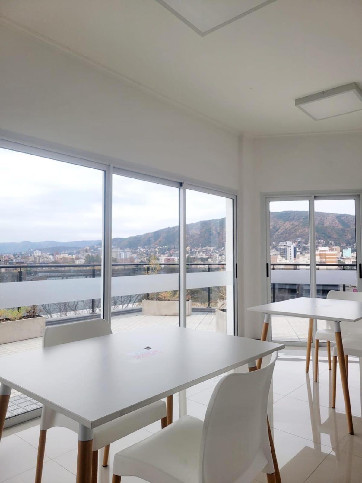 Dpto En Peatonal, 7 Pers En Carlos Paz Edificio Venetto 4 * Villa Carlos Paz
