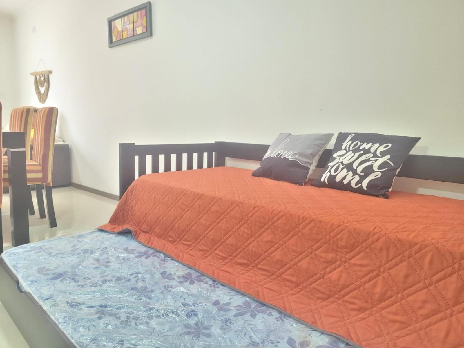 Apartamento Dpto En Peatonal, 7 Pers En Carlos Paz Edificio Venetto 4 Villa Carlos Paz