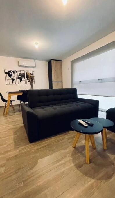 Apartamento Depto Carlos Paz