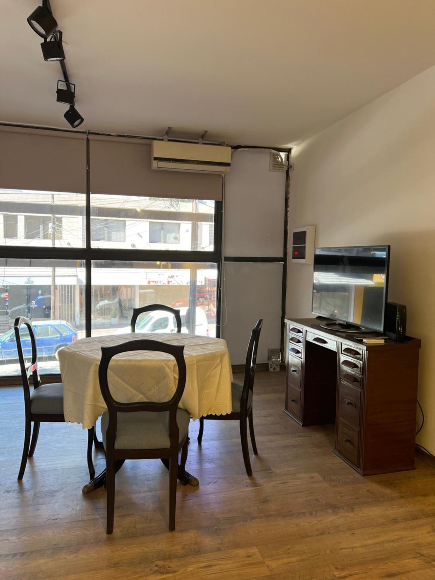 Departamento Carlos Paz
