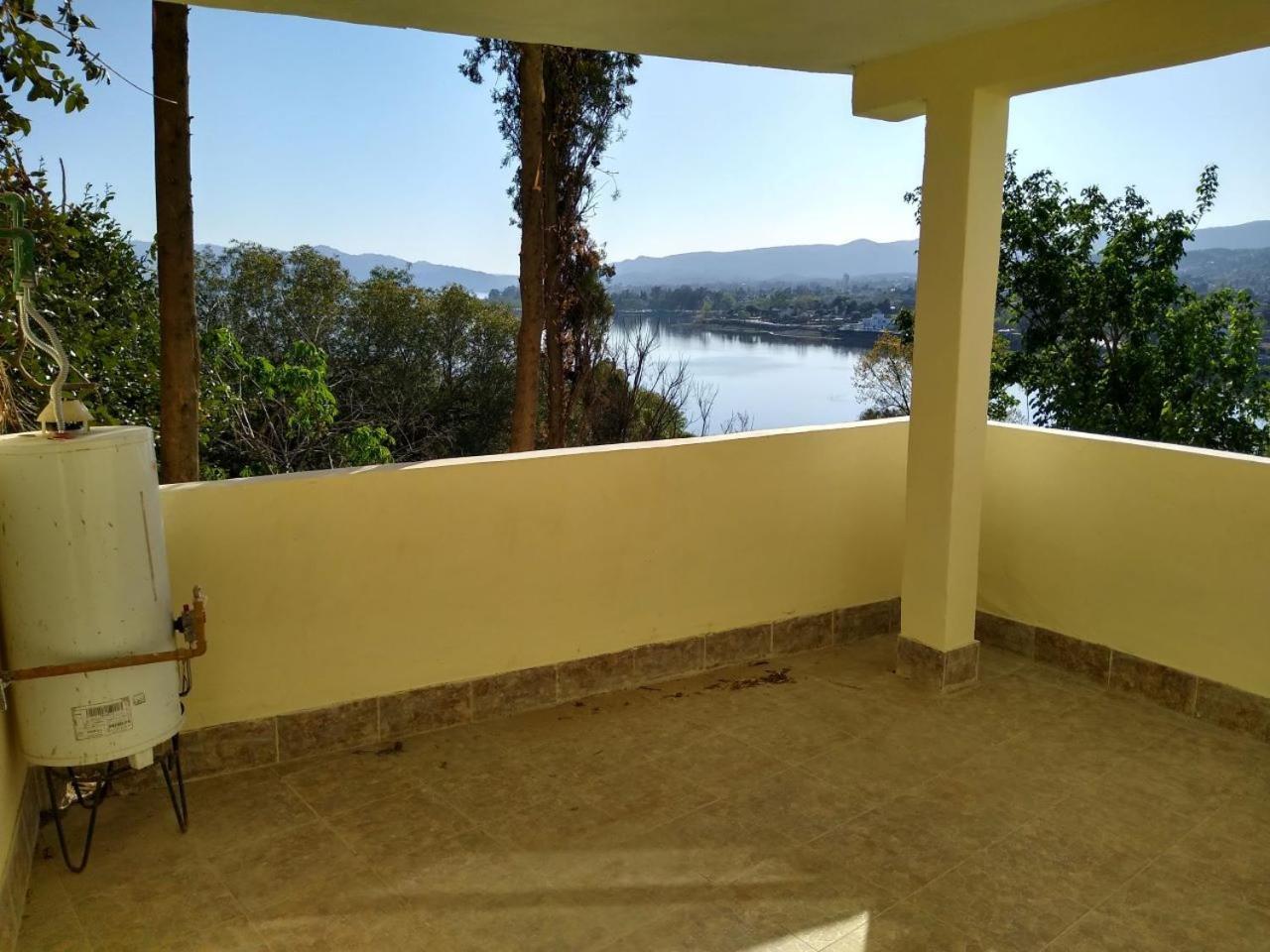 Apartamento Shakespeare 101 Ph3 Pb *