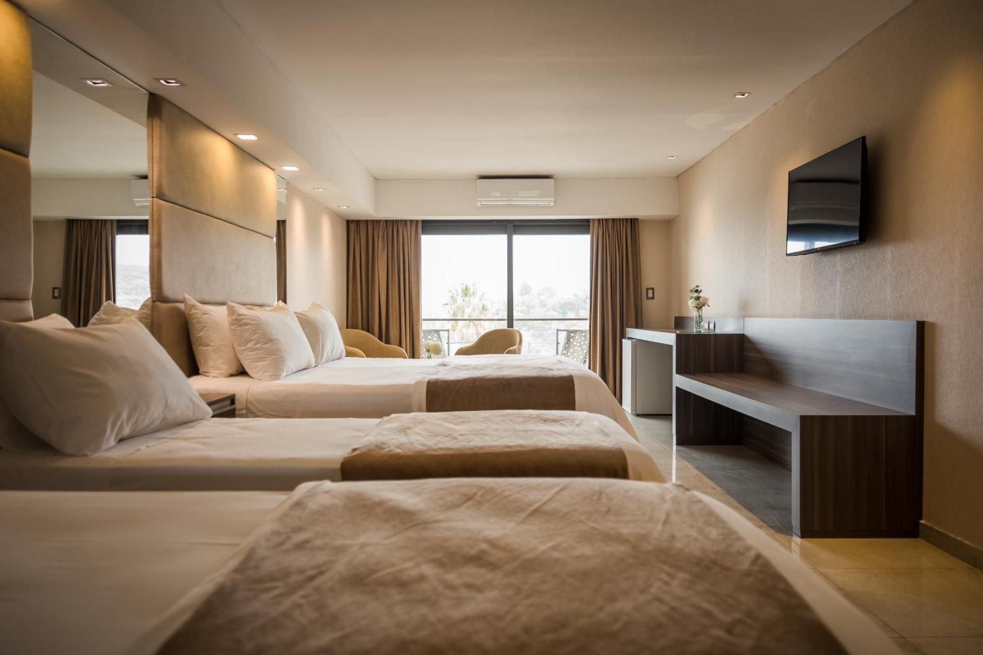 Hotel Eleton Resort&spa
