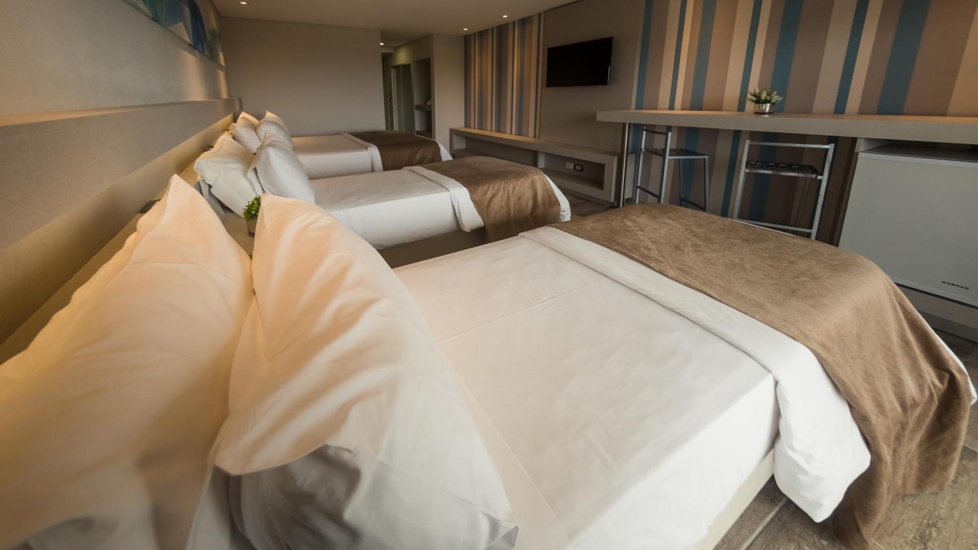 Eleton Resort&spa 4*