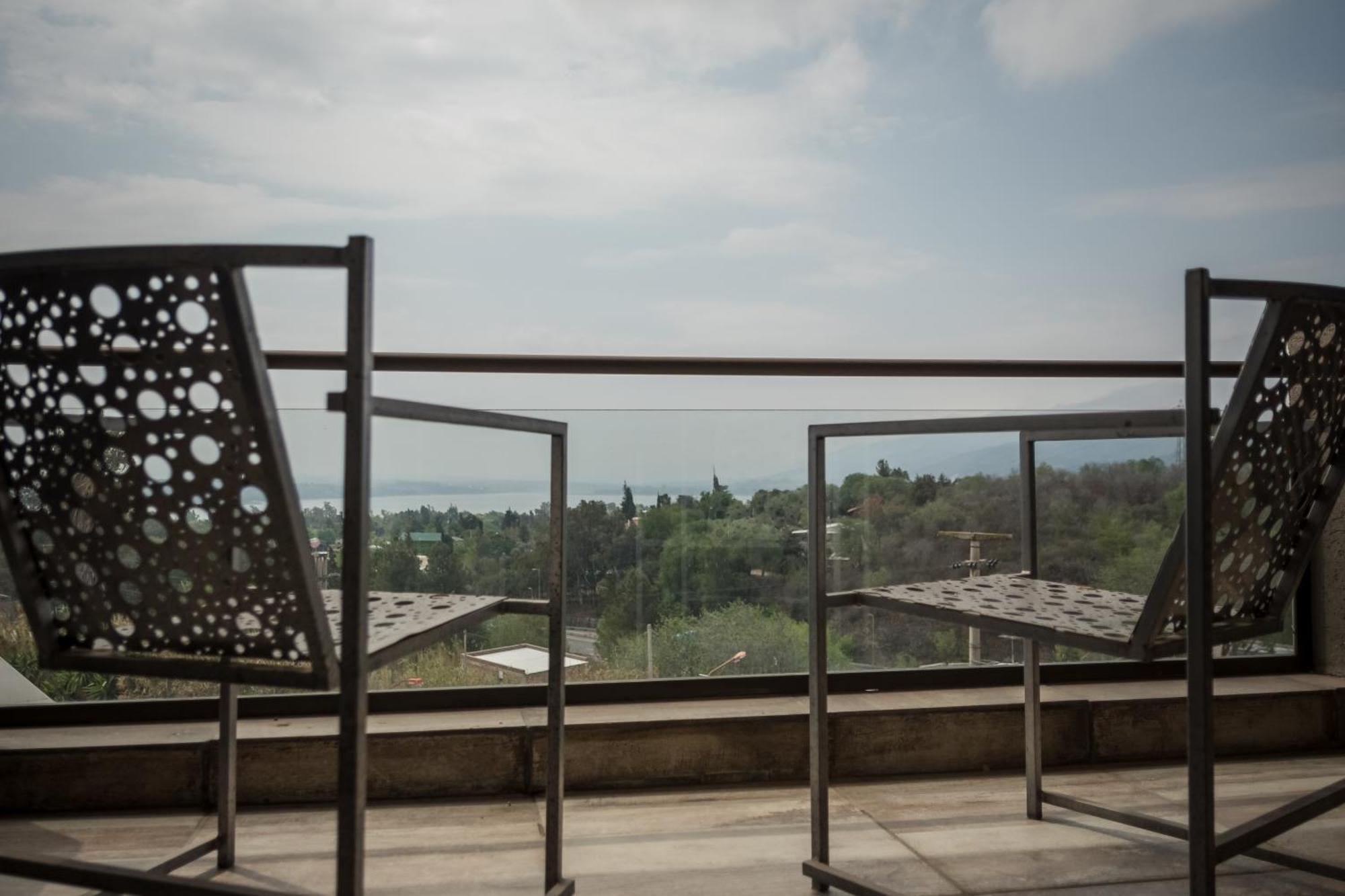 Eleton Resort&spa 4* Villa Carlos Paz