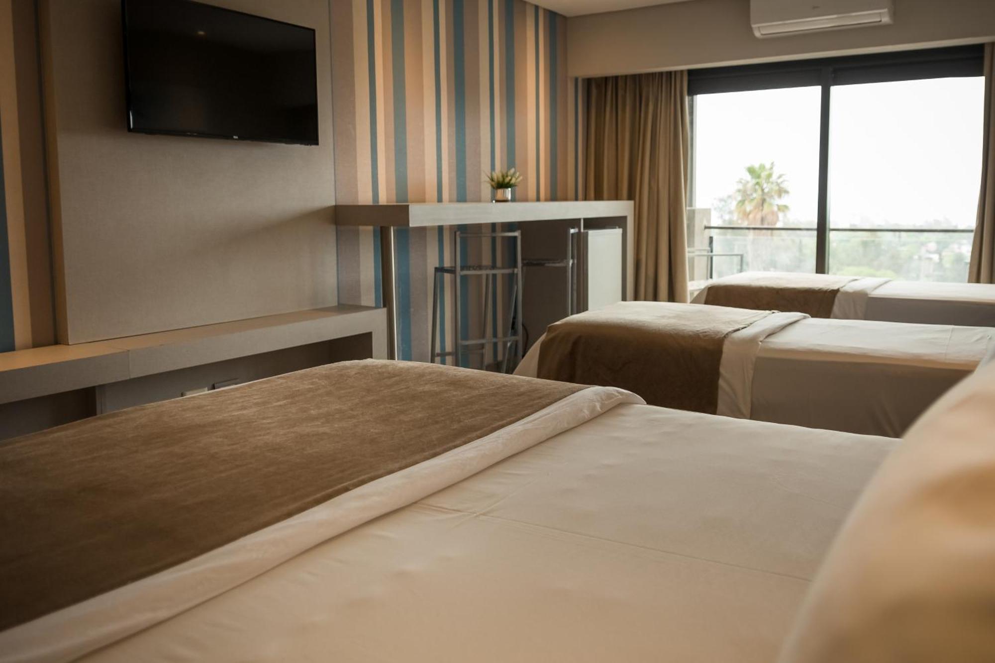 Eleton Resort&spa