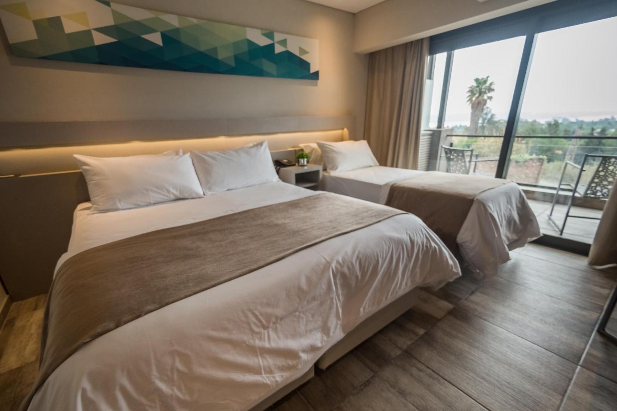 Hotel Eleton Resort&spa