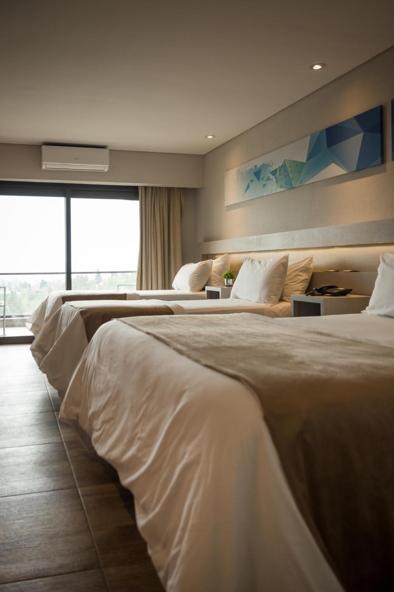 Eleton Resort&spa 4*