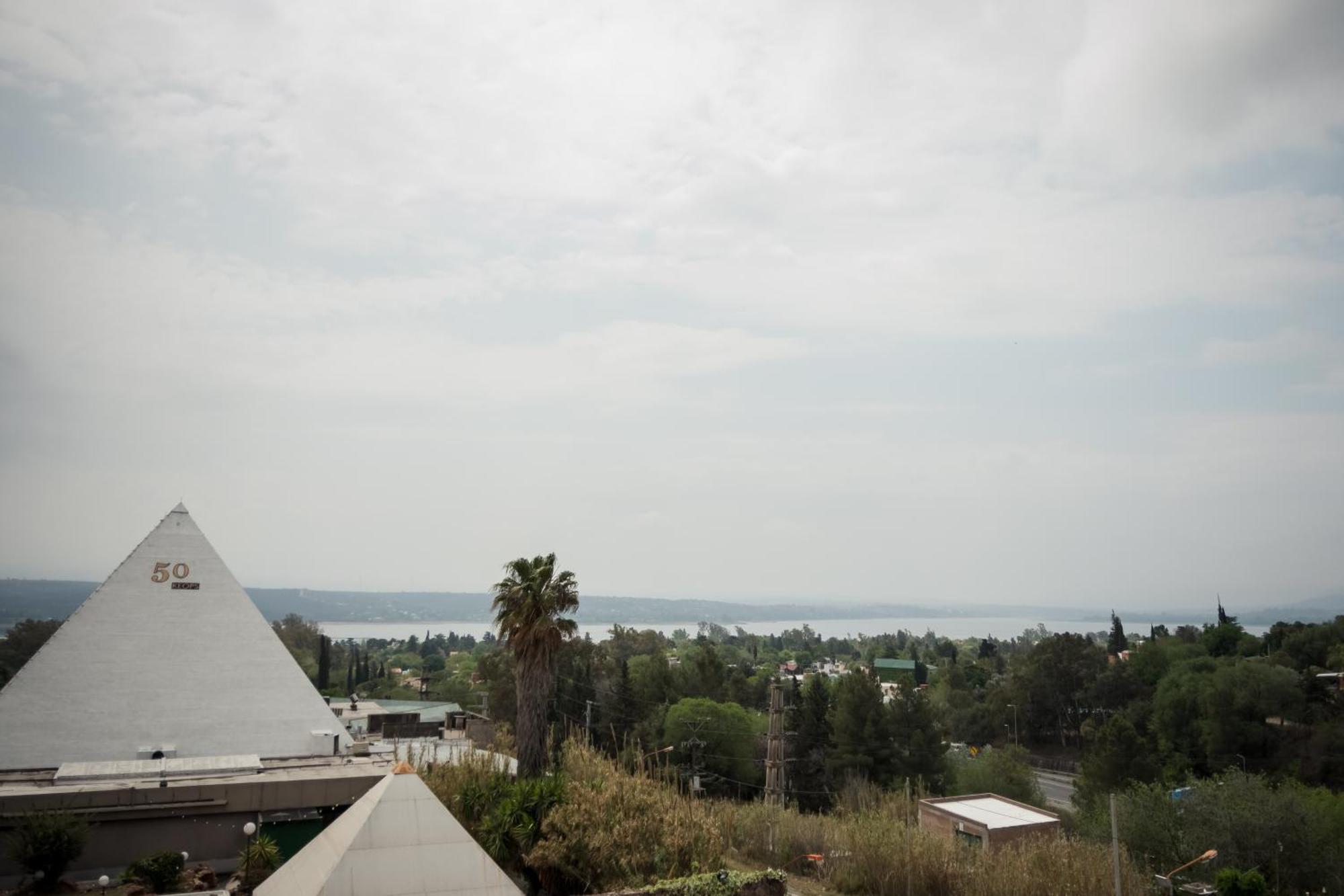 Hotel Eleton Resort&spa