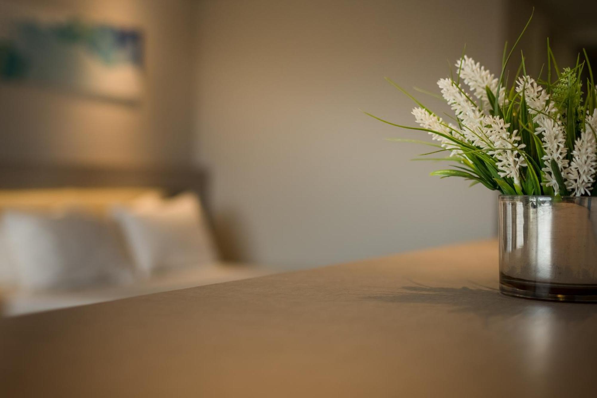 Eleton Resort&spa Hotel 4*