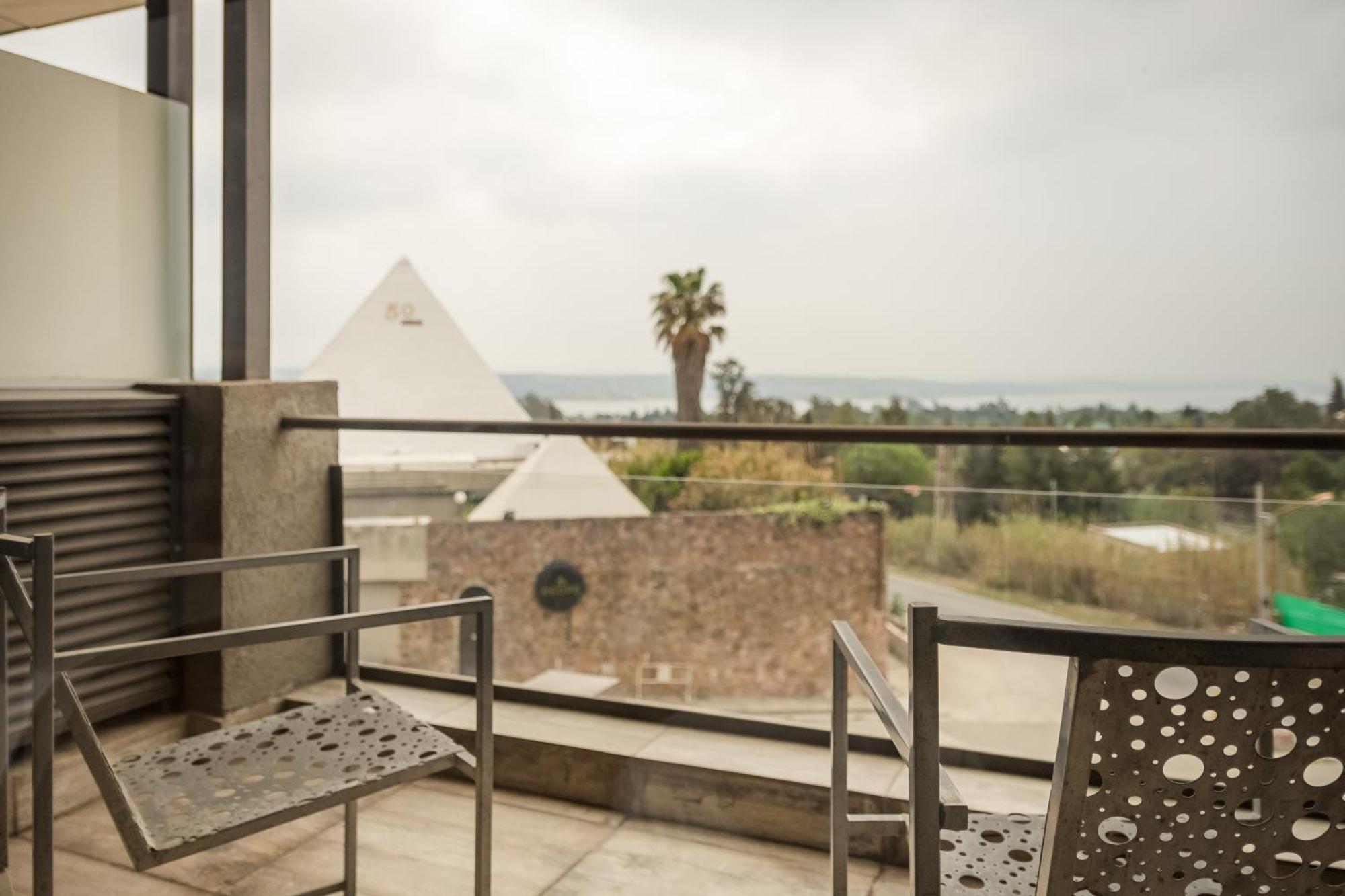 Hotel Eleton Resort&spa 4*