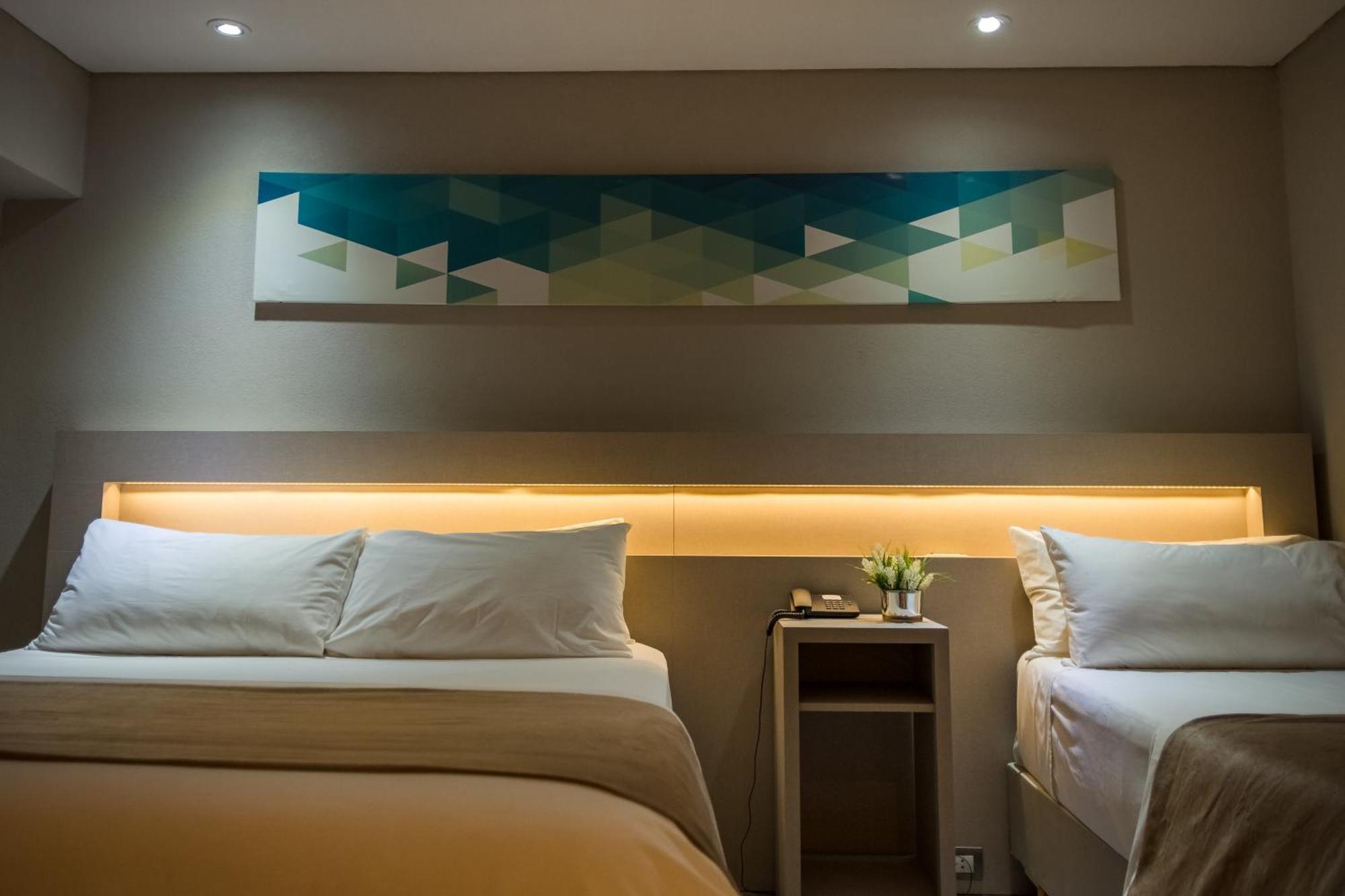 Eleton Resort&spa 4*