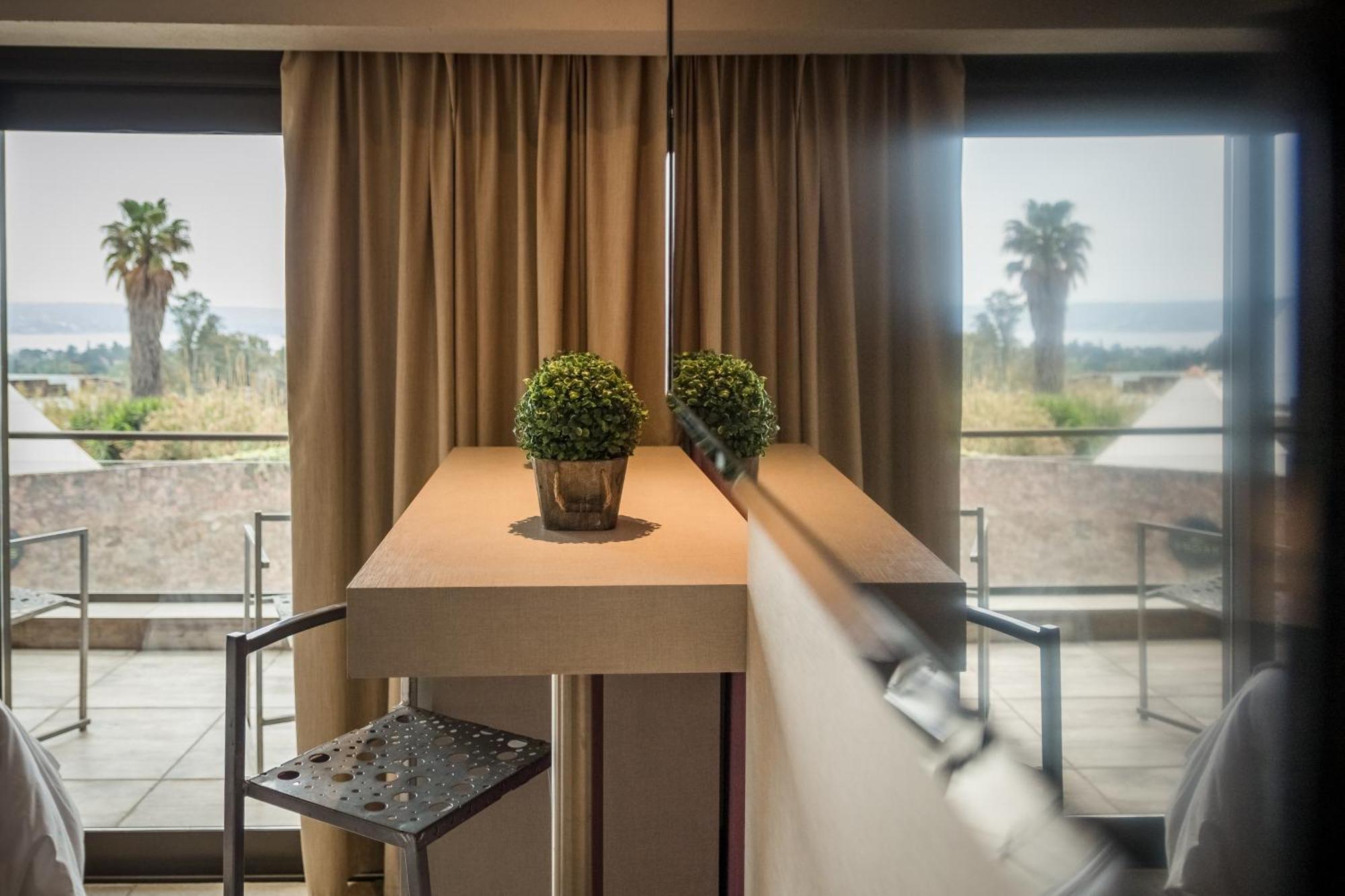 Eleton Resort&spa Hotel