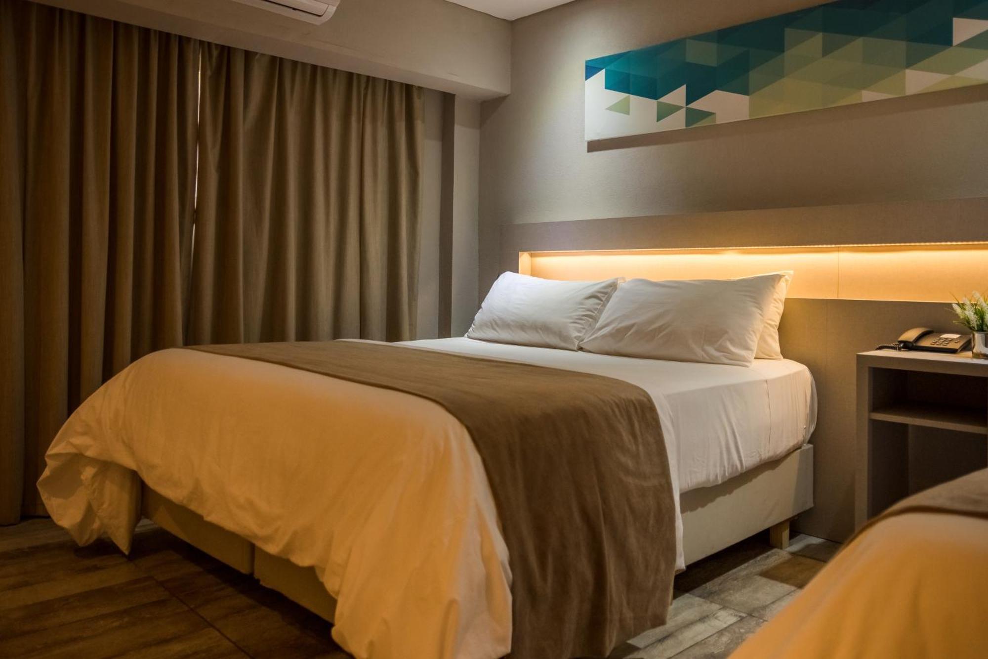 Hotel Eleton Resort&spa