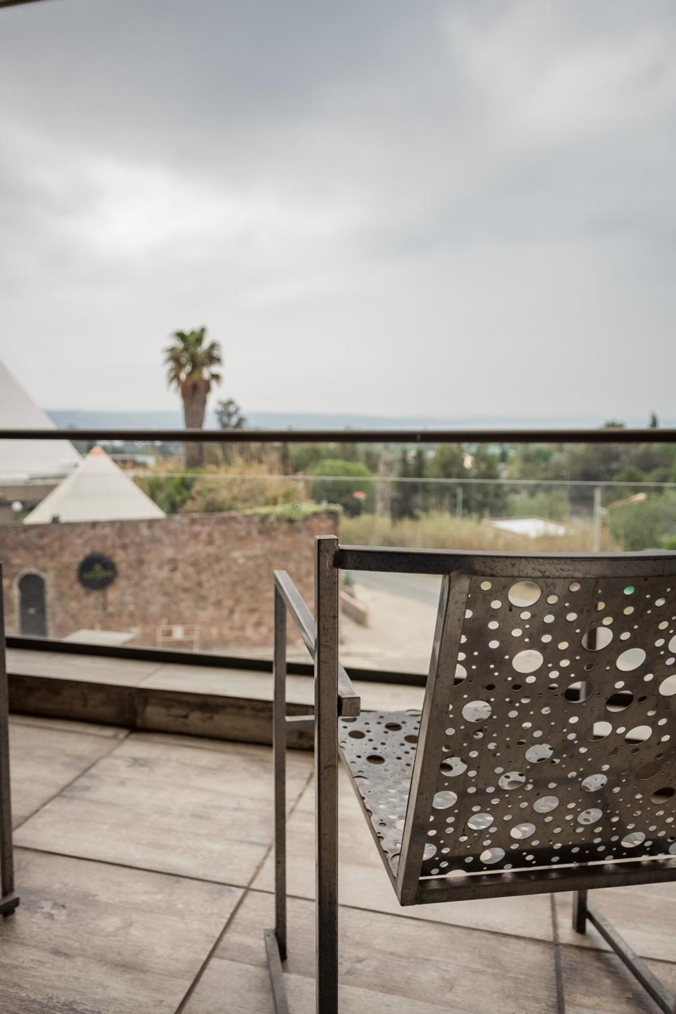 Hotel Eleton Resort&spa 4*