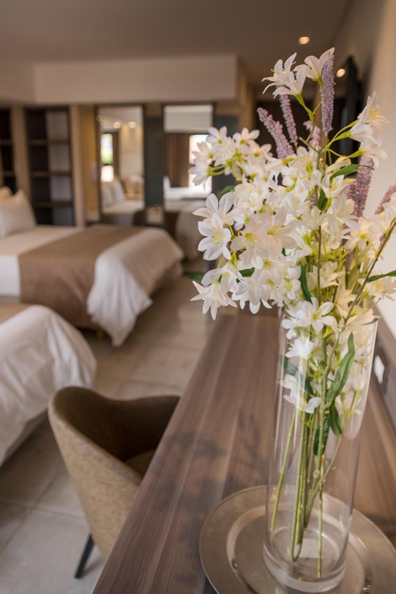 Eleton Resort&spa 4*