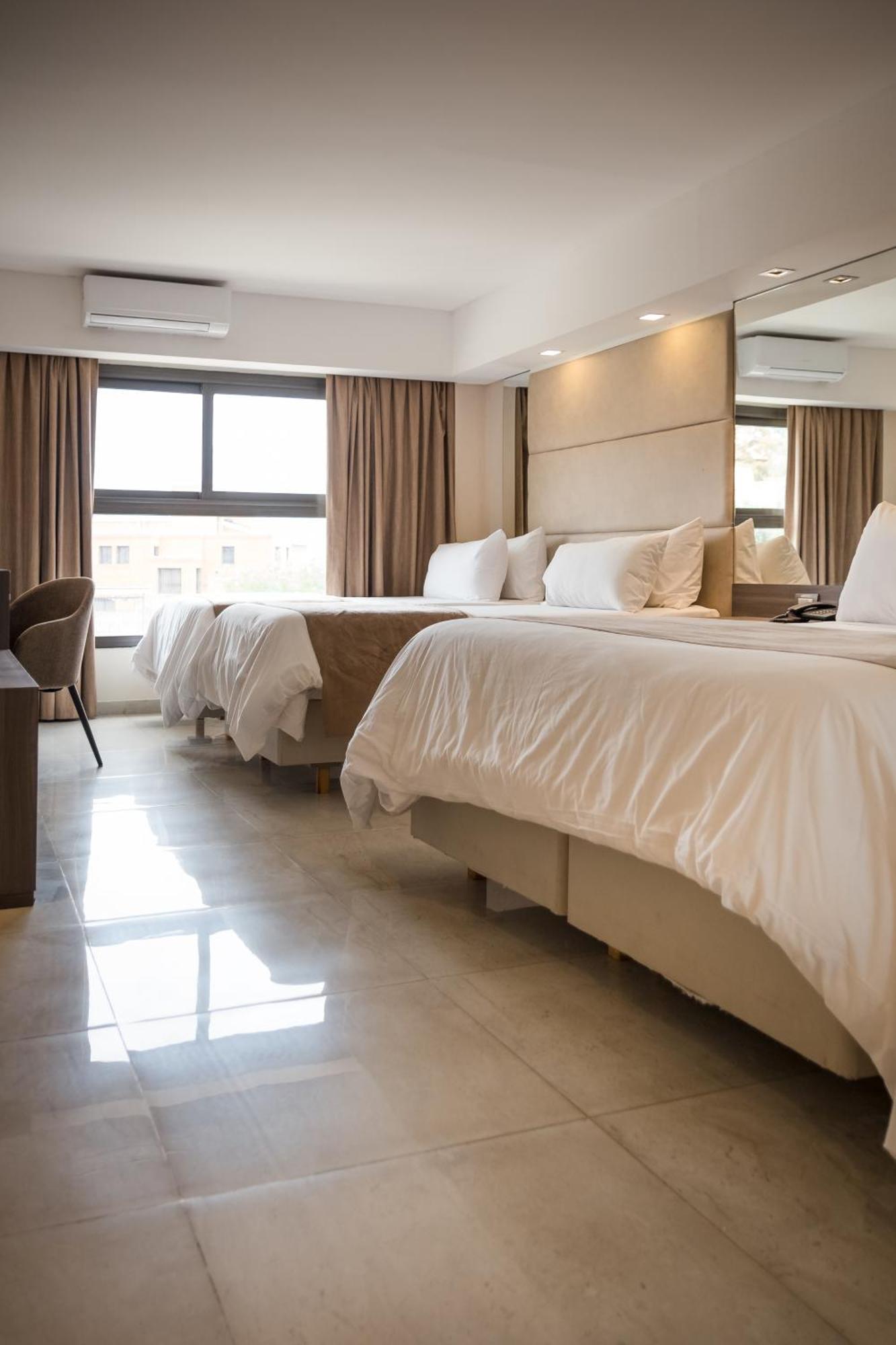 Hotel Eleton Resort&spa 4*