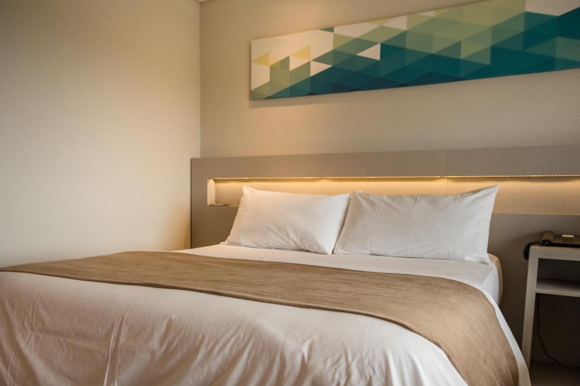 Eleton Resort&spa 4*