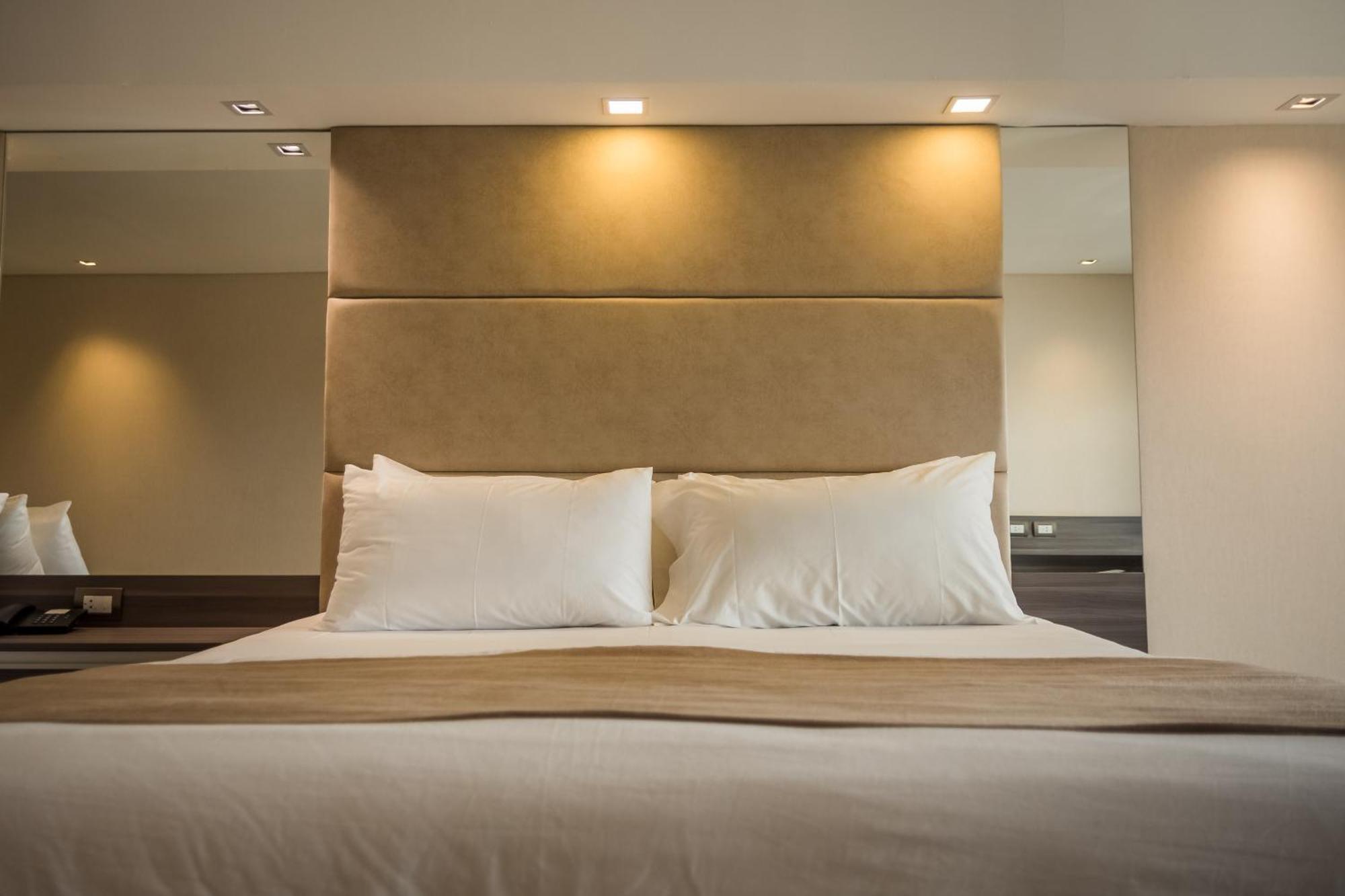 Hotel Eleton Resort&spa