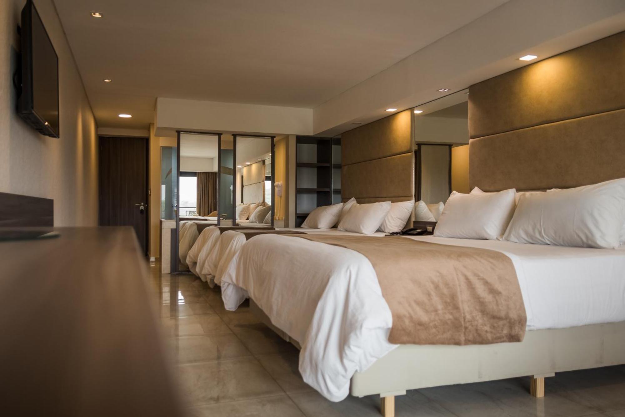 Eleton Resort&spa Hotel 4*
