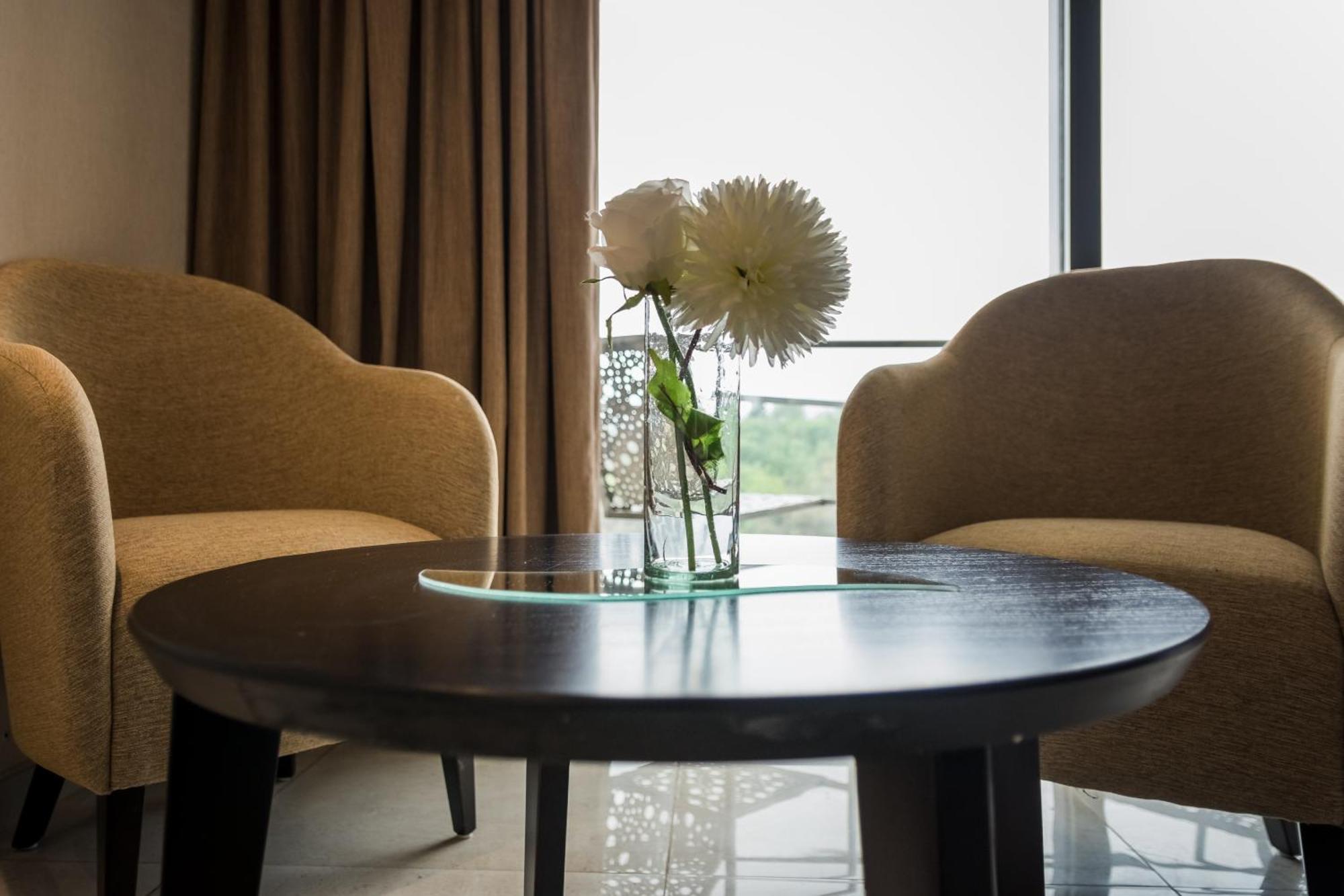 Hotel Eleton Resort&spa 4*