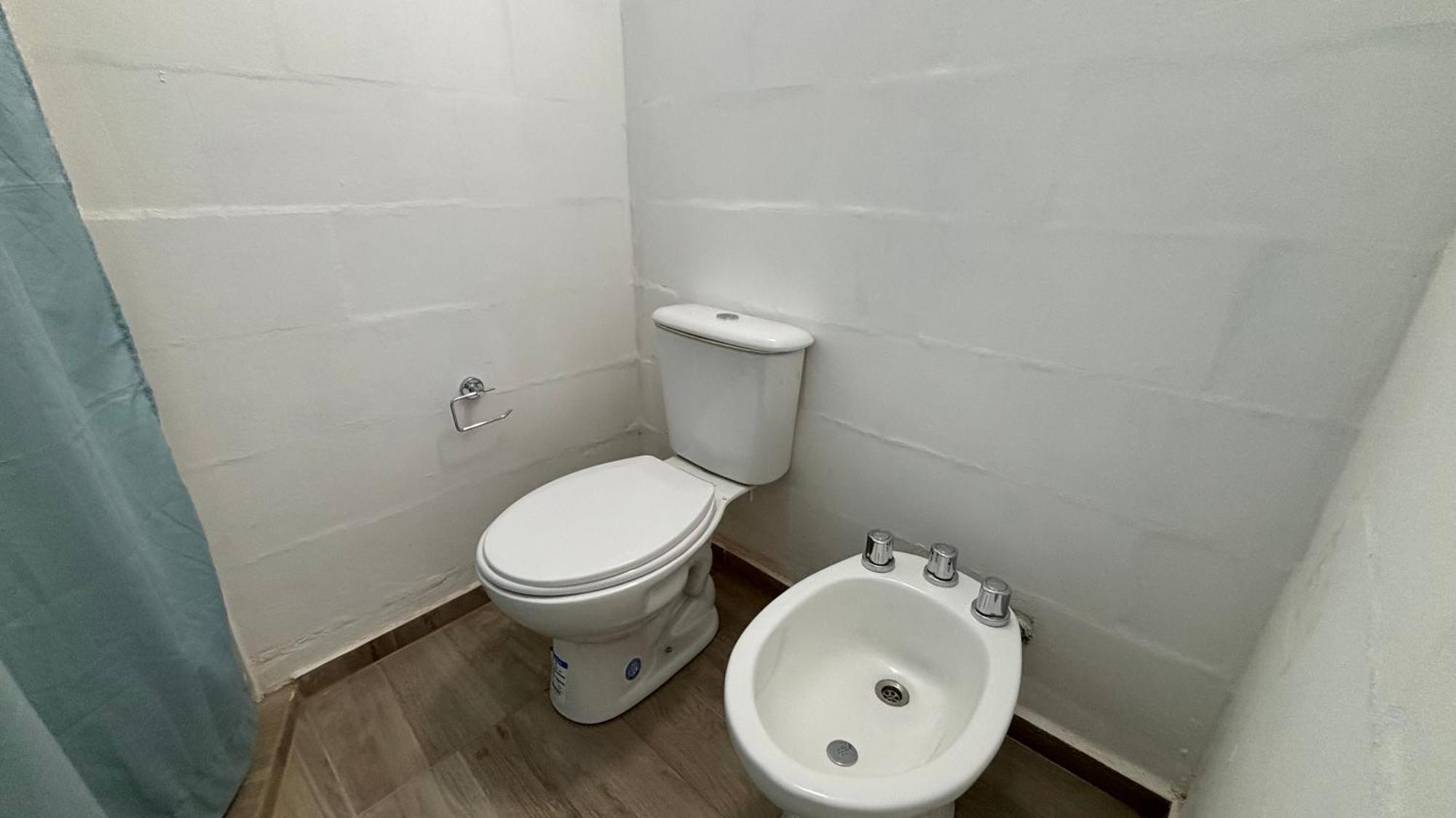 Apartamento Amanecer Serrano Carlos Paz Villa Carlos Paz