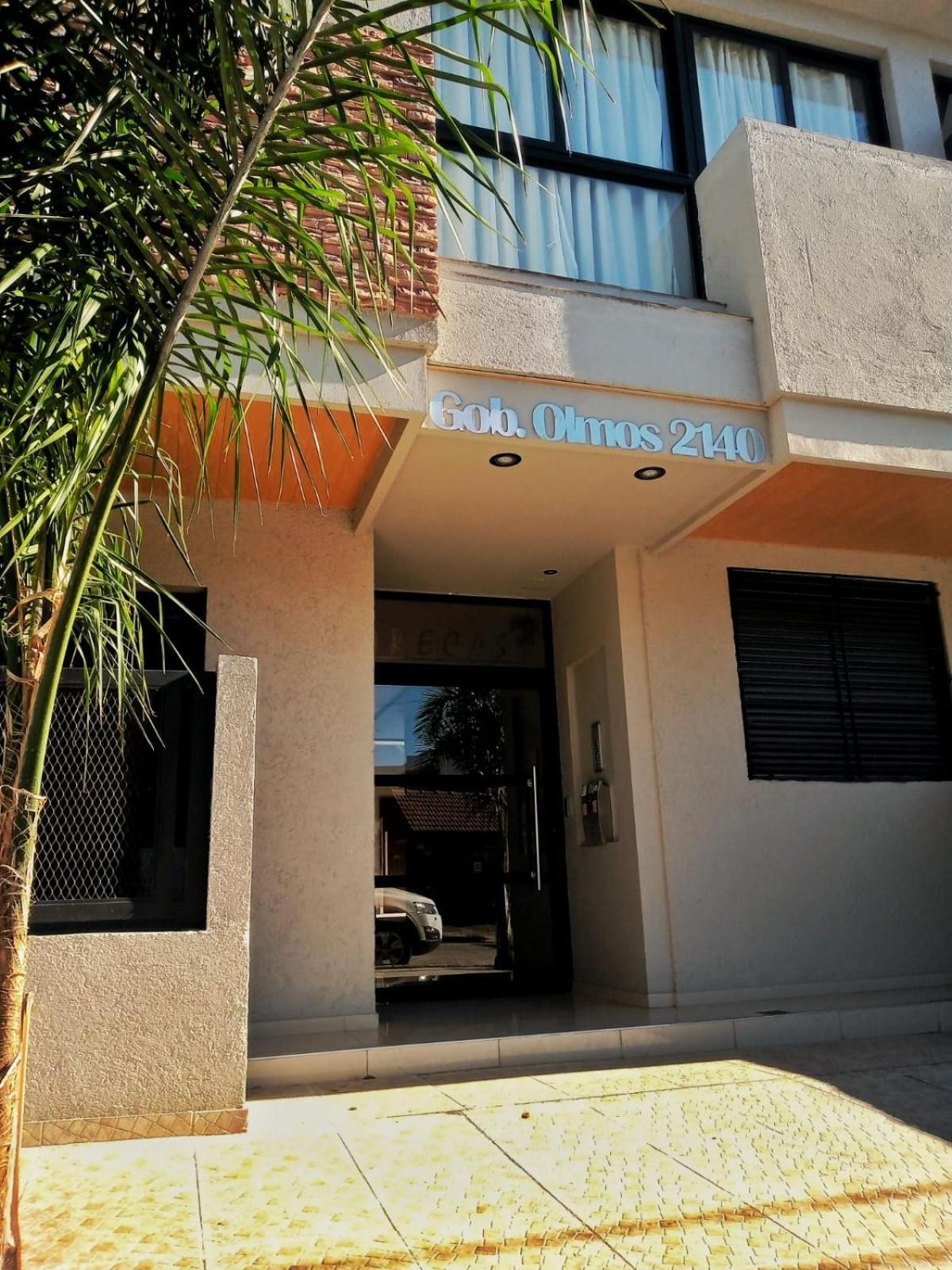 Arecas Carlos Paz * Villa Carlos Paz