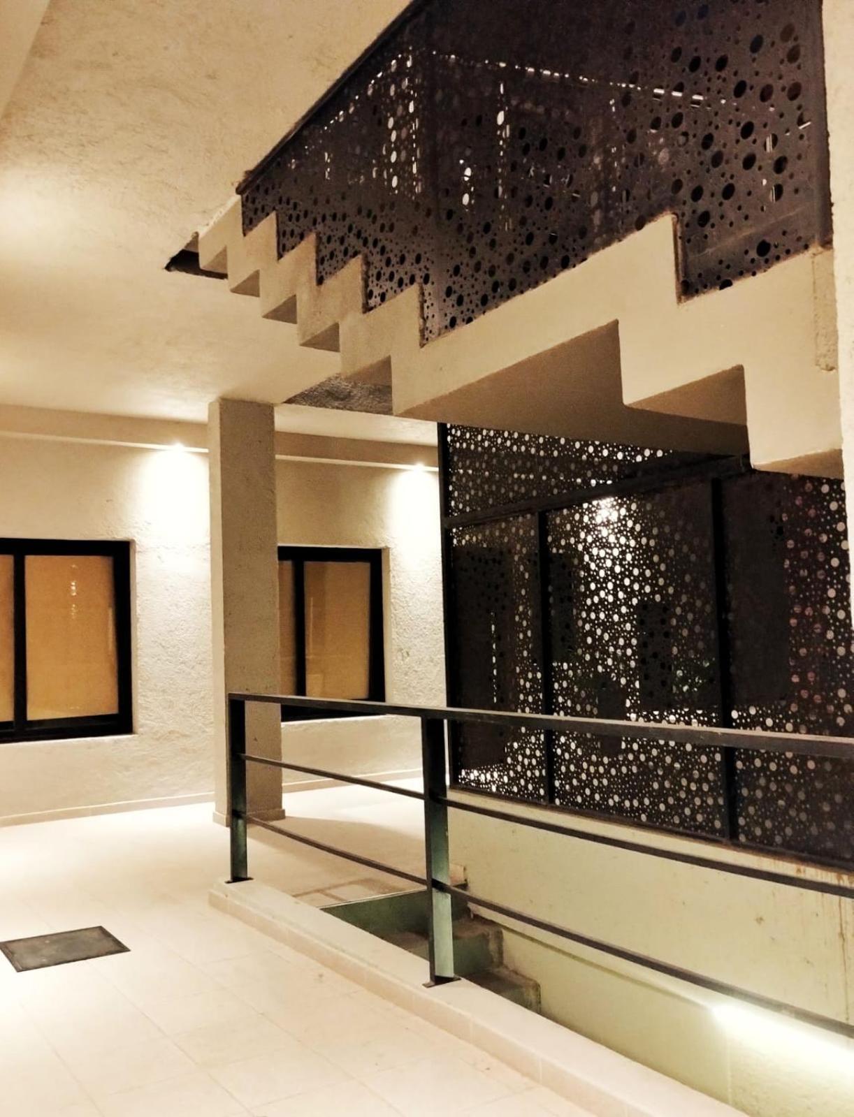 Apartamento Arecas Carlos Paz