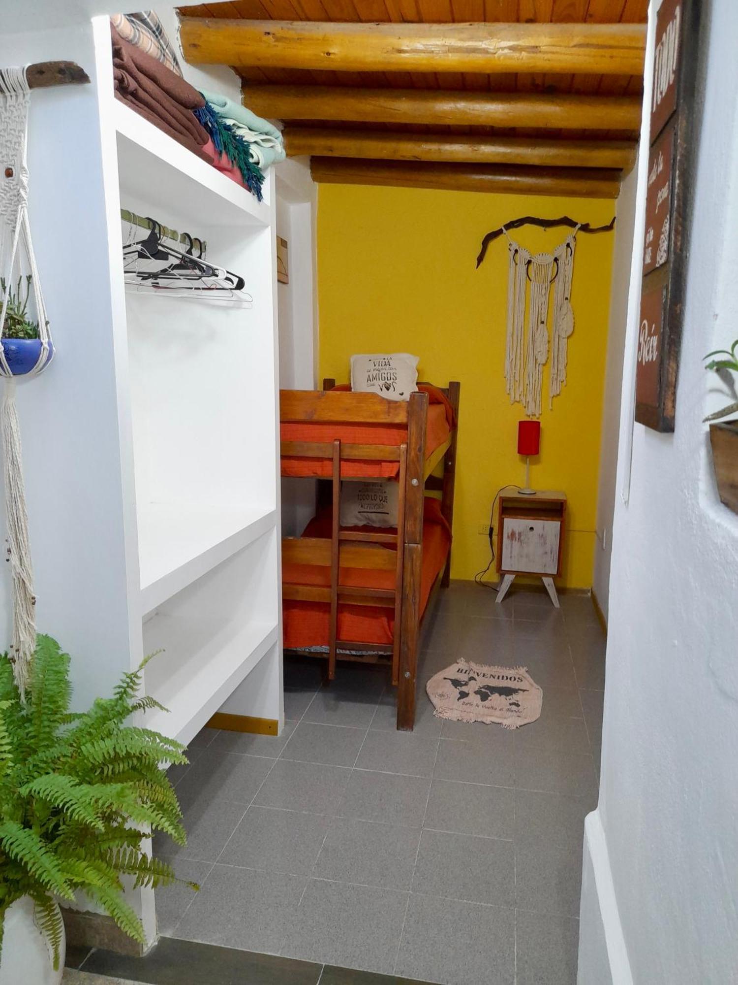 Lauquen Carlos Paz * Villa Carlos Paz