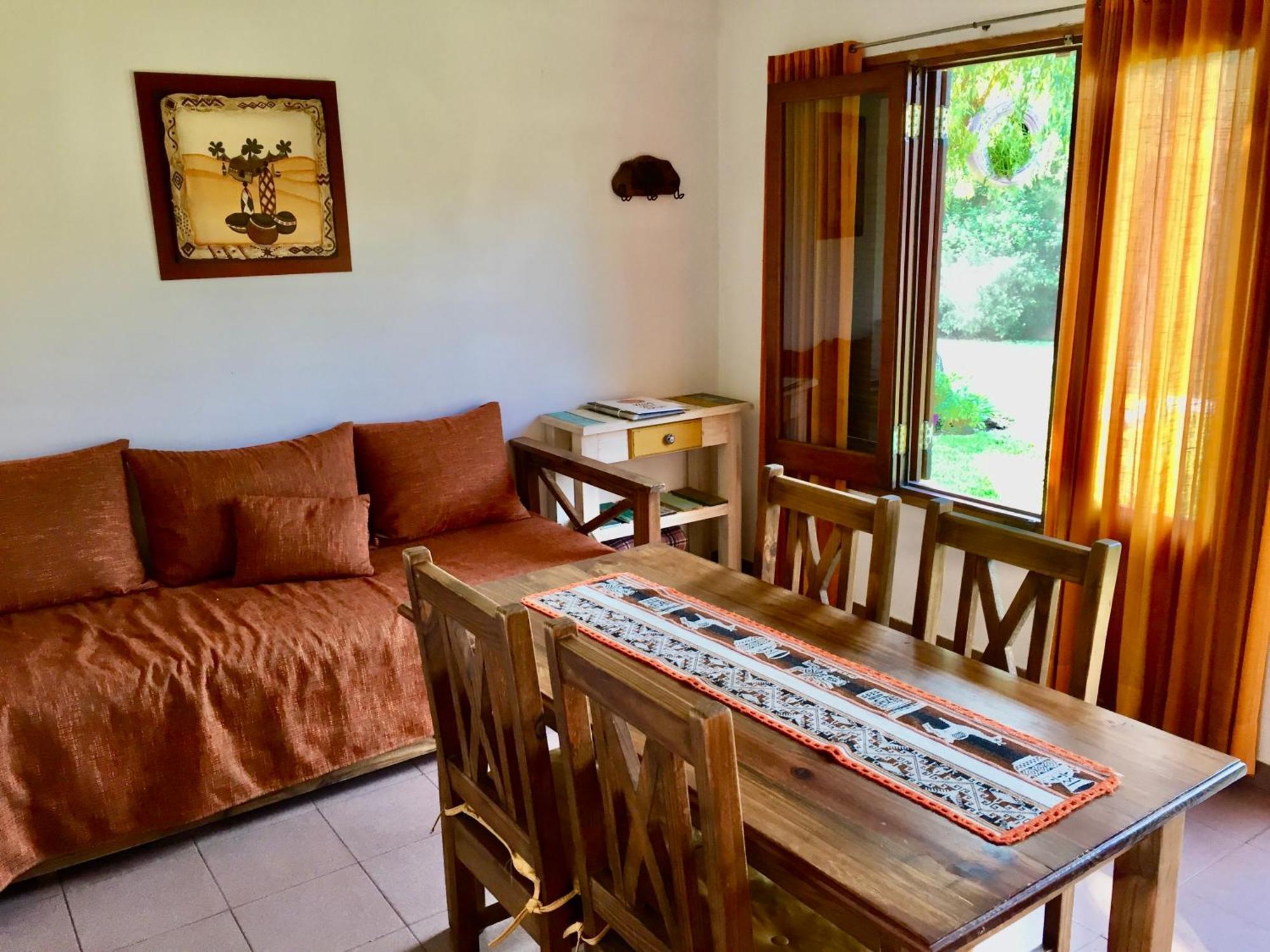 Lauquen Carlos Paz * Villa Carlos Paz