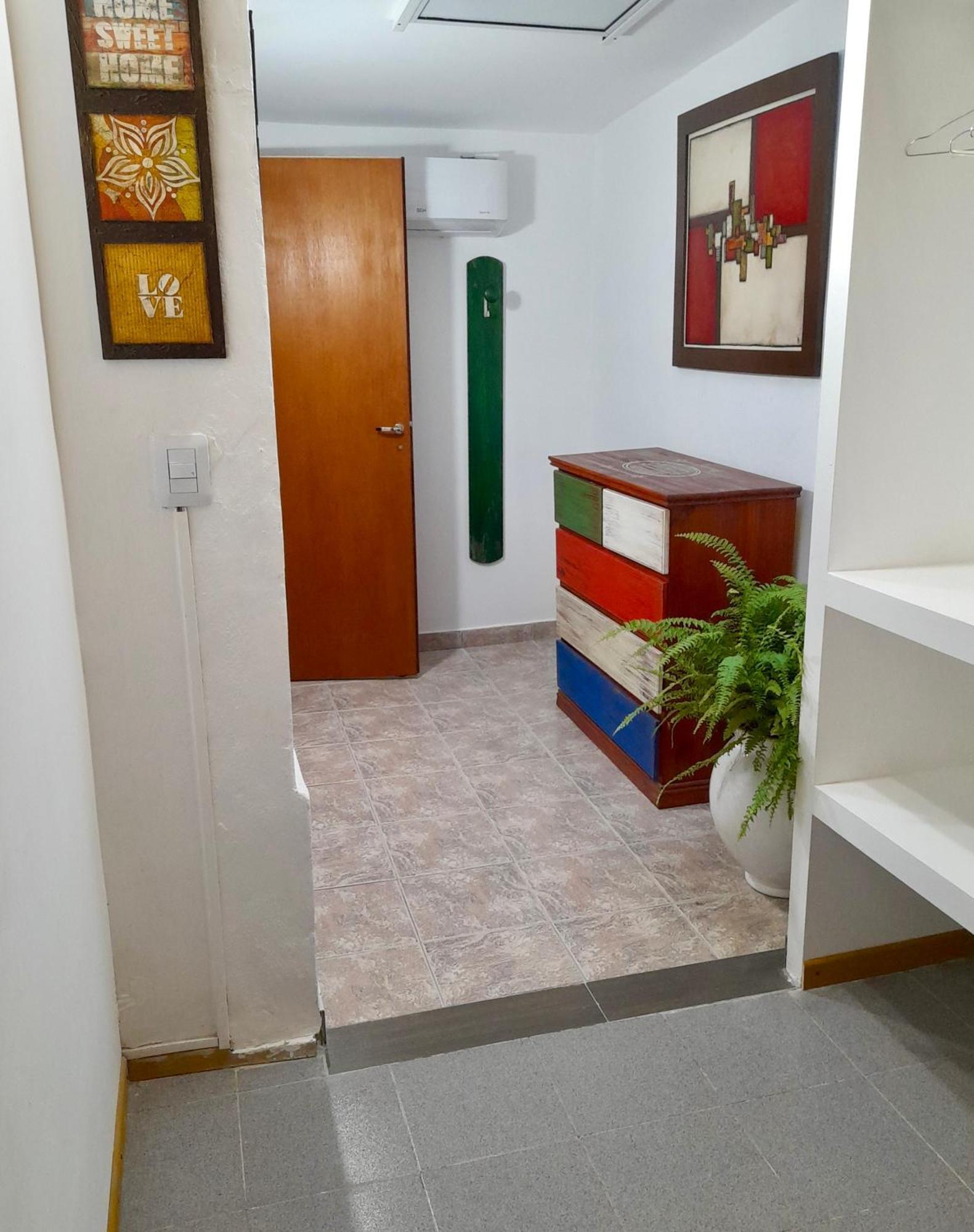 Lauquen Carlos Paz * Villa Carlos Paz