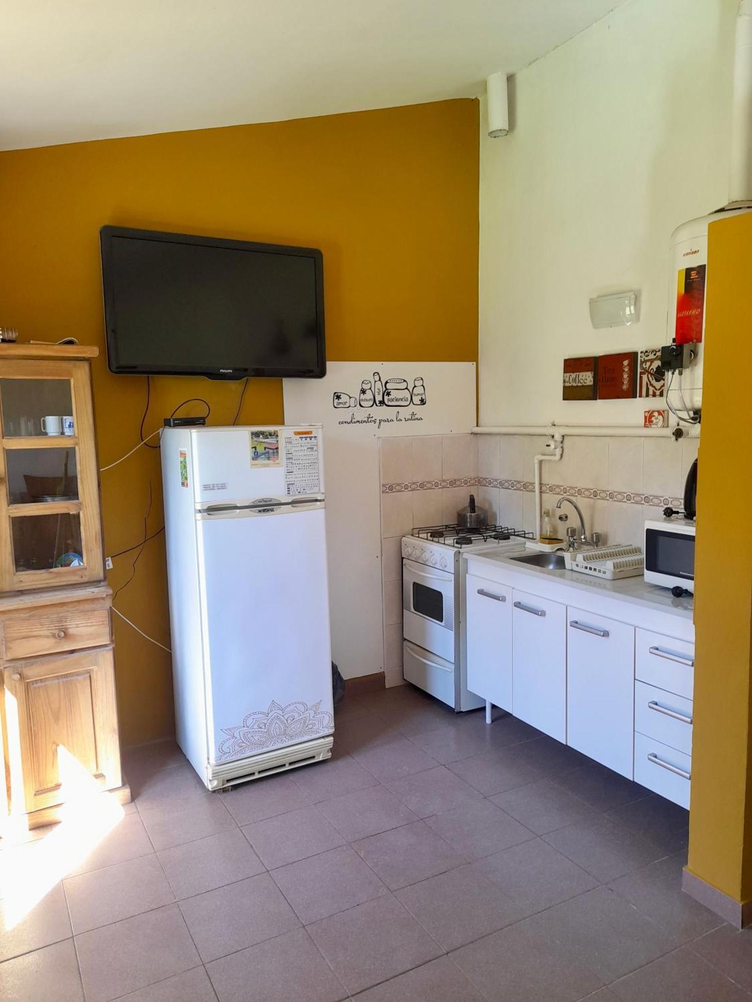 Lauquen Carlos Paz Villa Carlos Paz
