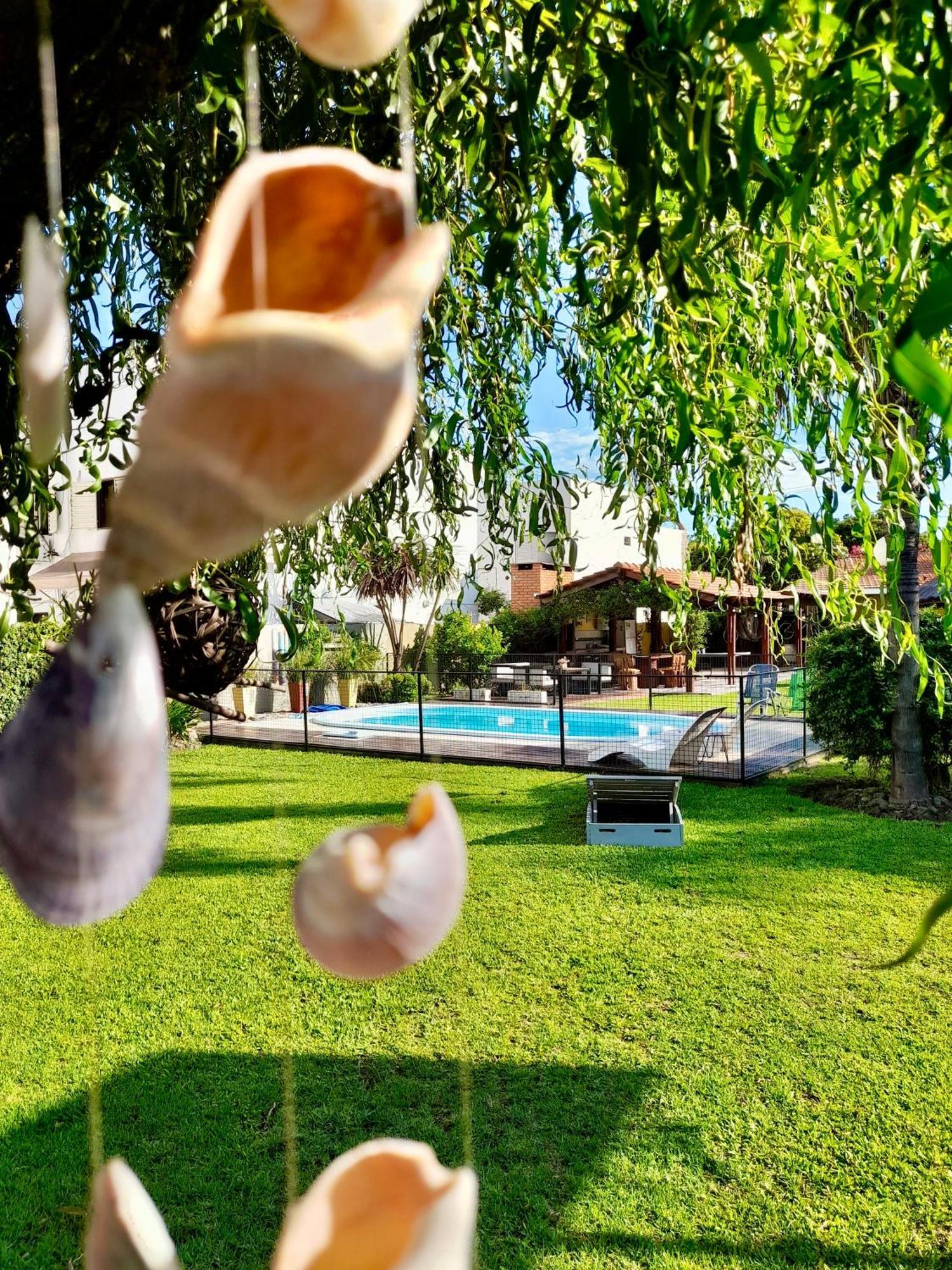 Lauquen Carlos Paz Villa Carlos Paz