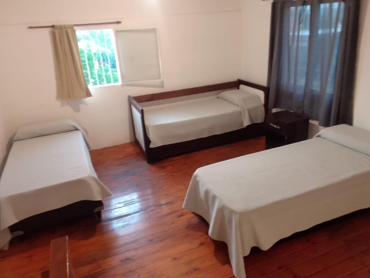 Duplex Sol Y Rio