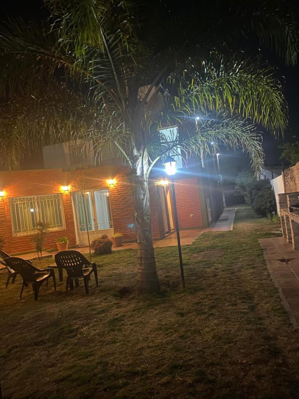 D'lua *