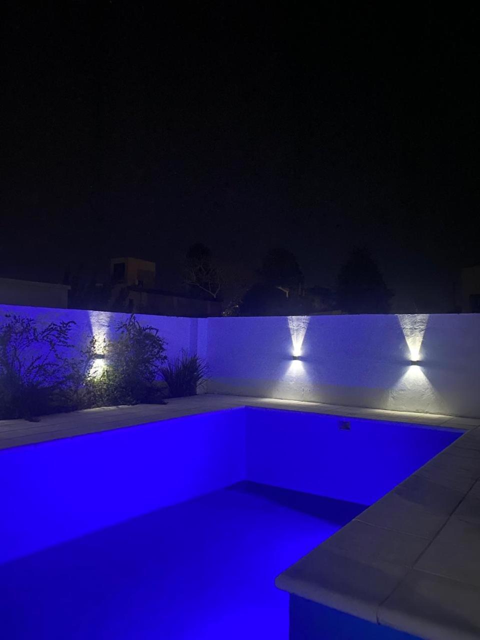 Hotel D'lua
