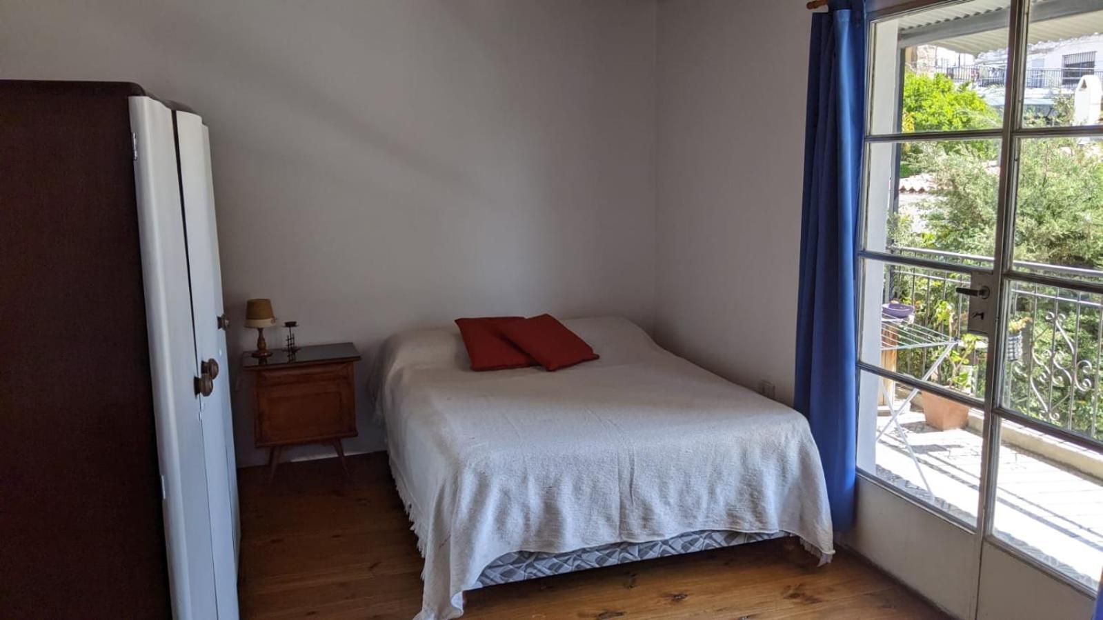 Duplex Centrico Villa Carlos Paz