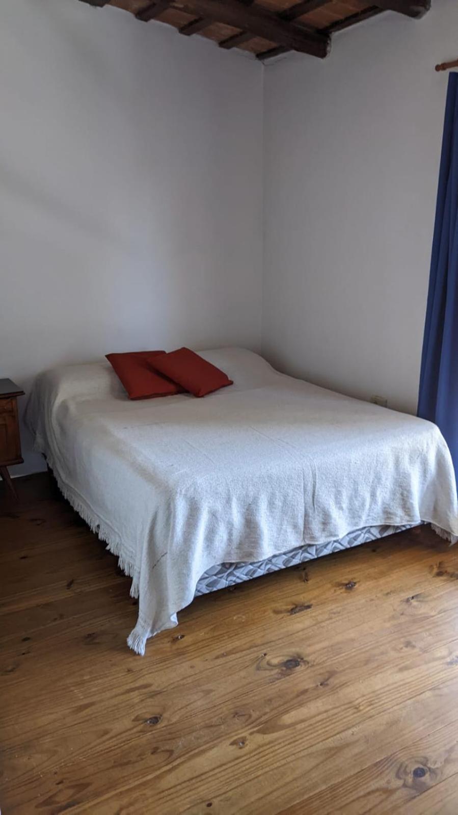Duplex Centrico * Villa Carlos Paz