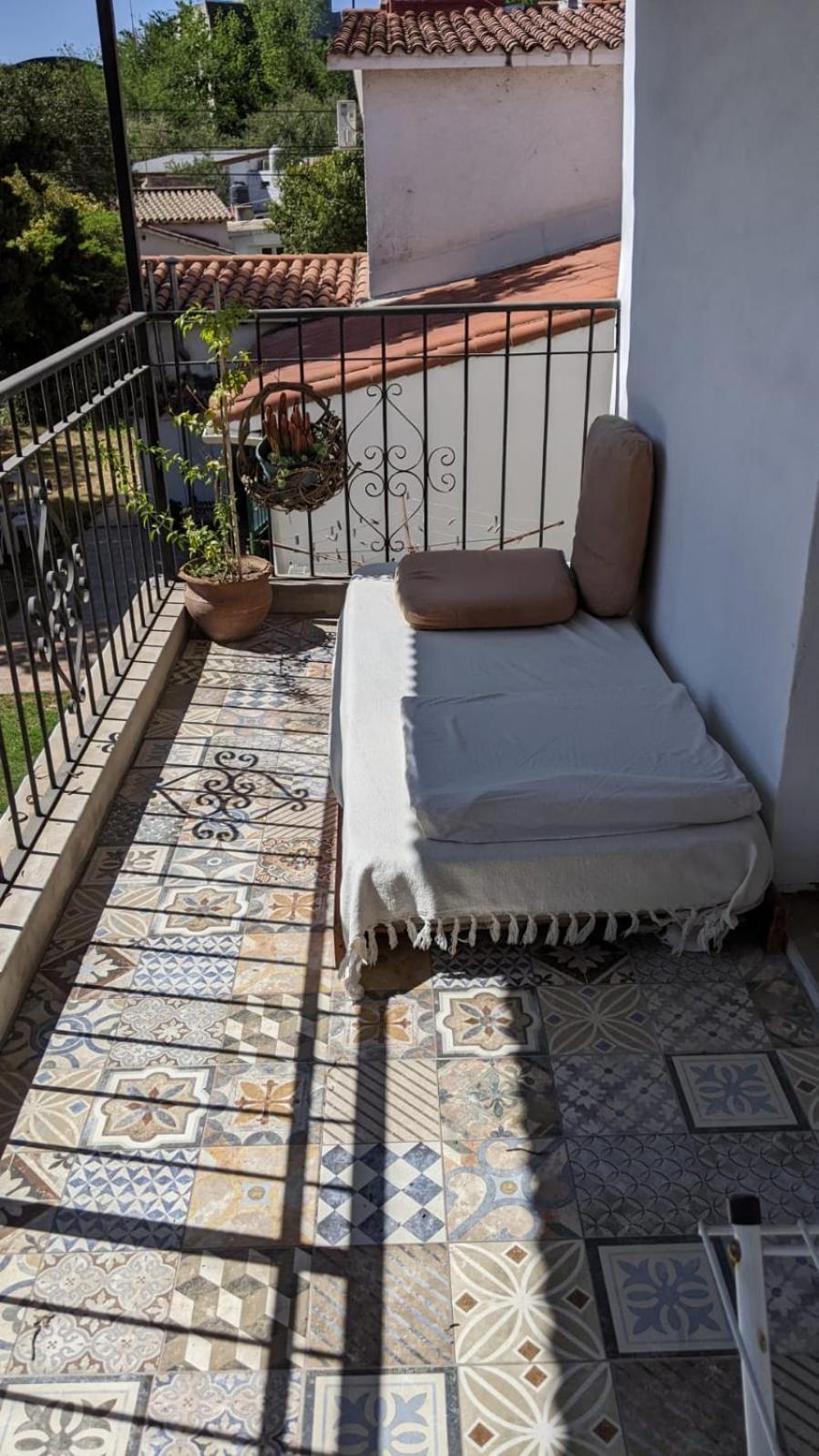 Duplex Centrico Villa Carlos Paz