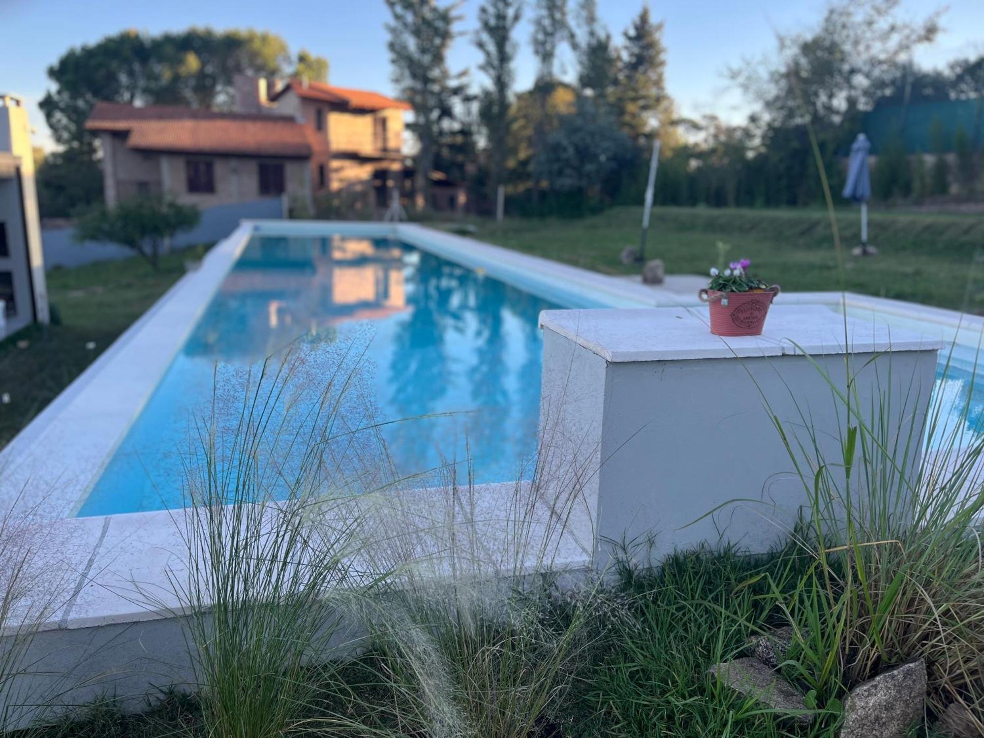 Apartamento De Montana *