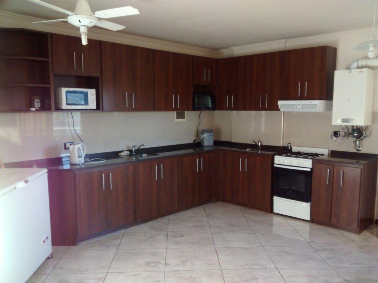 Departamento, Terraza Con Piscina, Sum Y Parrillas A 2 Cuadras De Peatonal