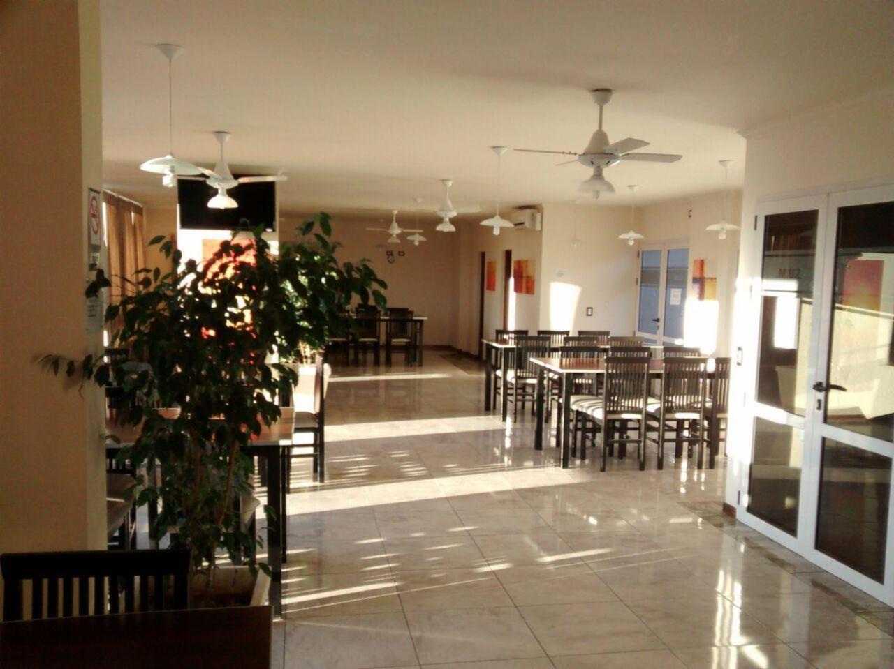 Apartamento Departamento, Terraza Con Piscina, Sum Y Parrillas A 2 Cuadras De Peatonal