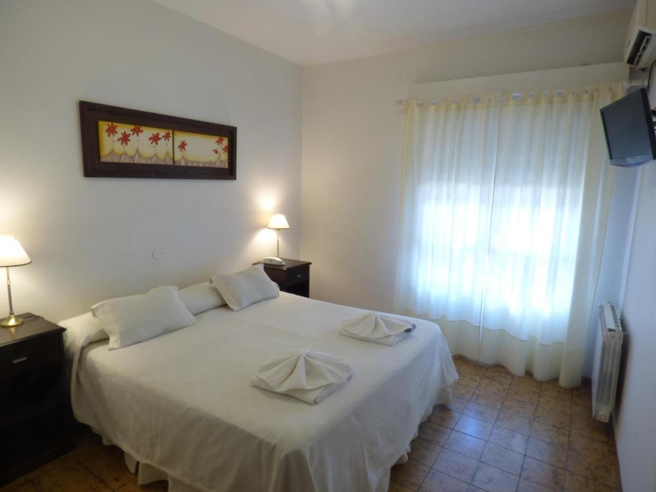 California By Cph Hotel 3*