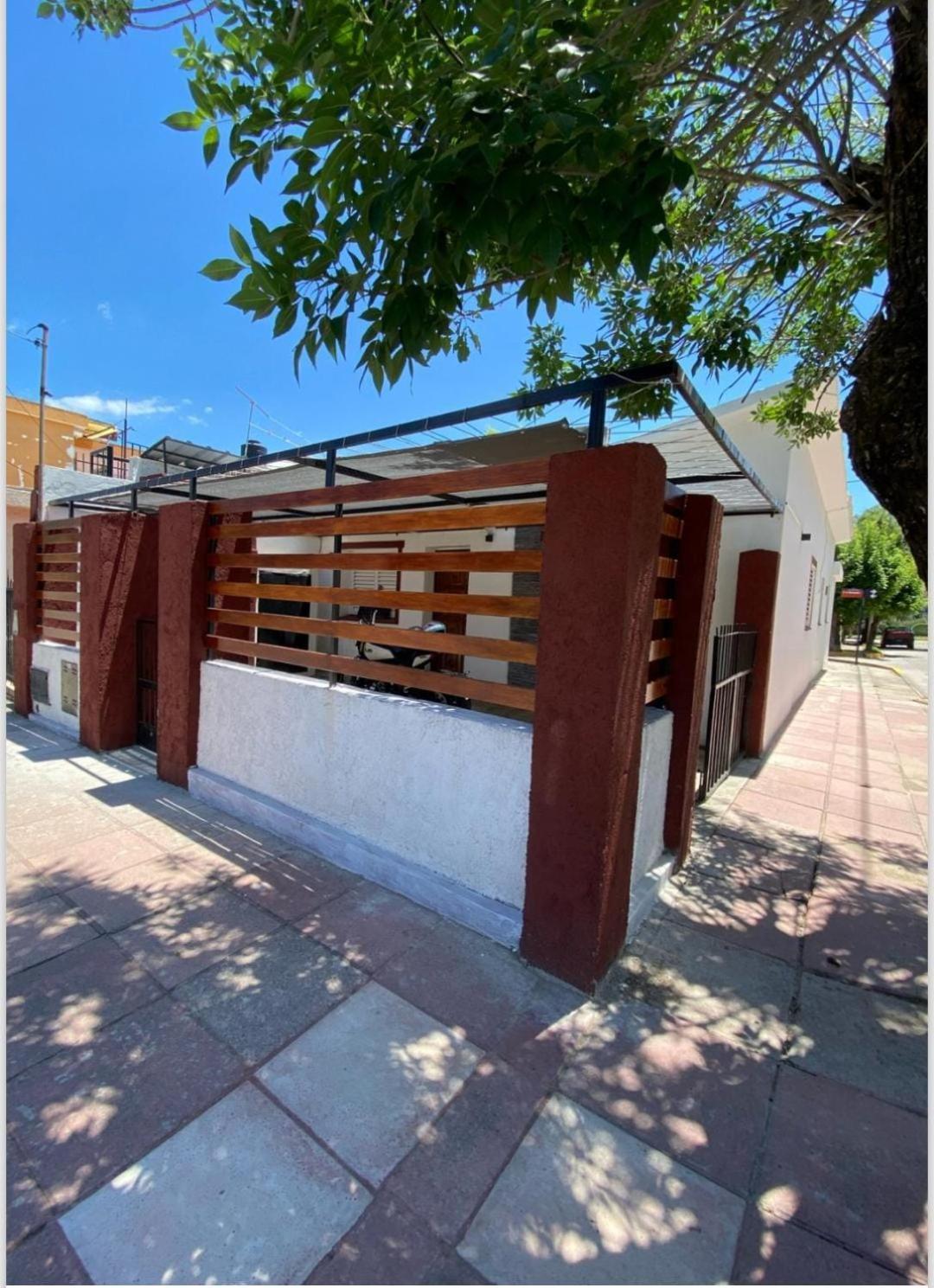 La Casita * Villa Carlos Paz