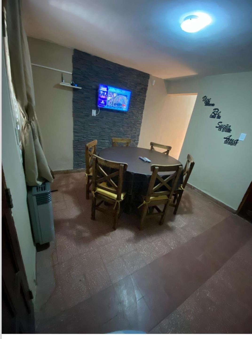 La Casita